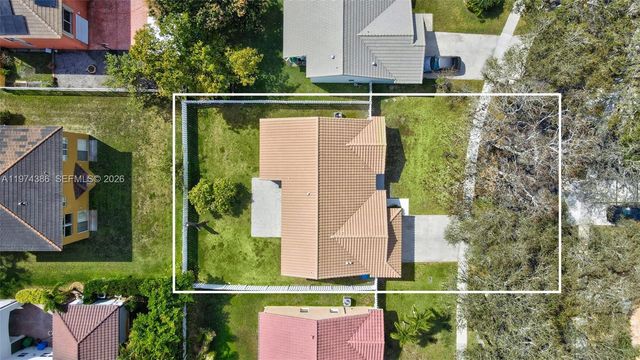 12930 SW 20th St, Miramar, FL 33027