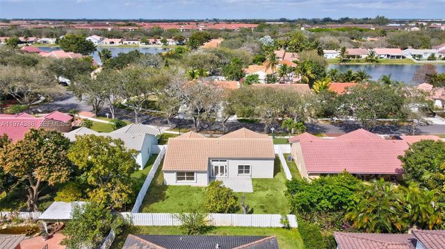 12930 SW 20th St, Miramar, FL 33027