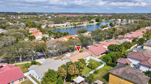 12930 SW 20th St, Miramar, FL 33027