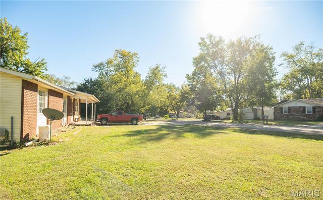 910 Carney Street, Dexter, MO 63841