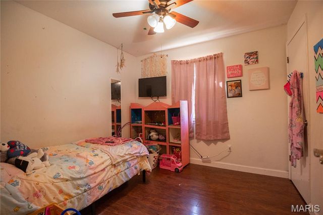 910 Carney Street, Dexter, MO 63841