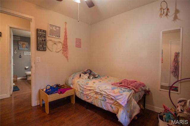 910 Carney Street, Dexter, MO 63841