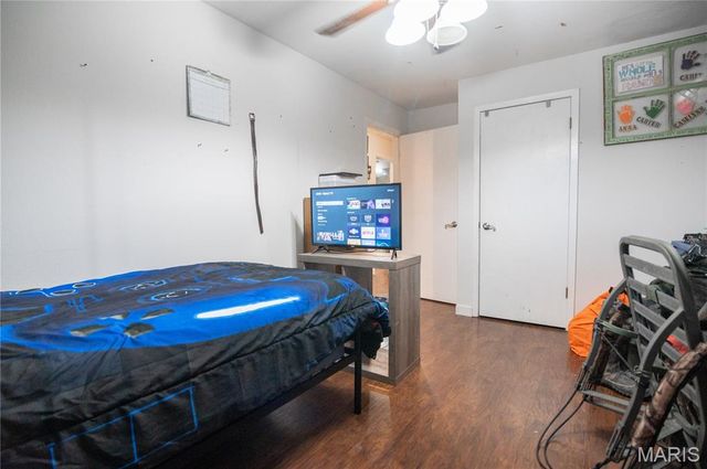 910 Carney Street, Dexter, MO 63841