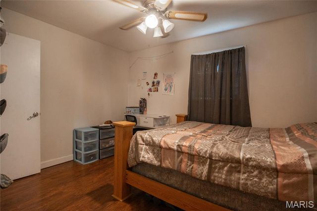 910 Carney Street, Dexter, MO 63841