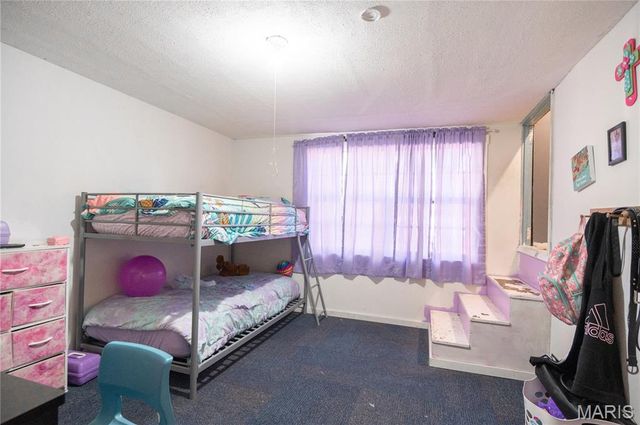 910 Carney Street, Dexter, MO 63841