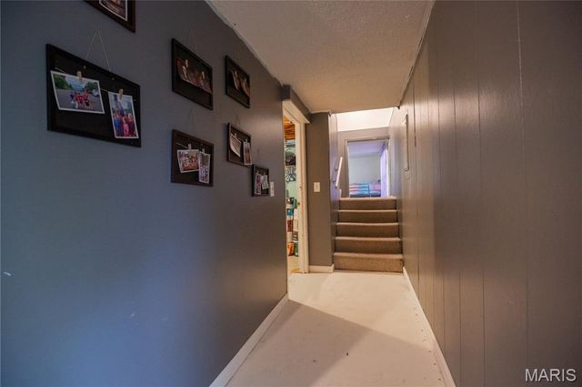 910 Carney Street, Dexter, MO 63841