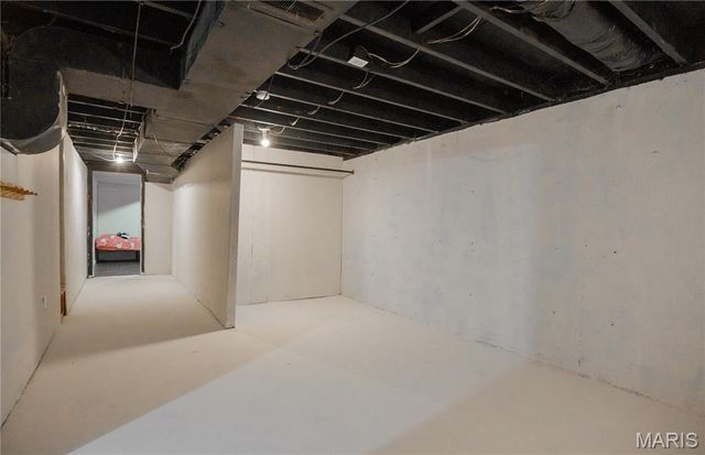 910 Carney Street, Dexter, MO 63841