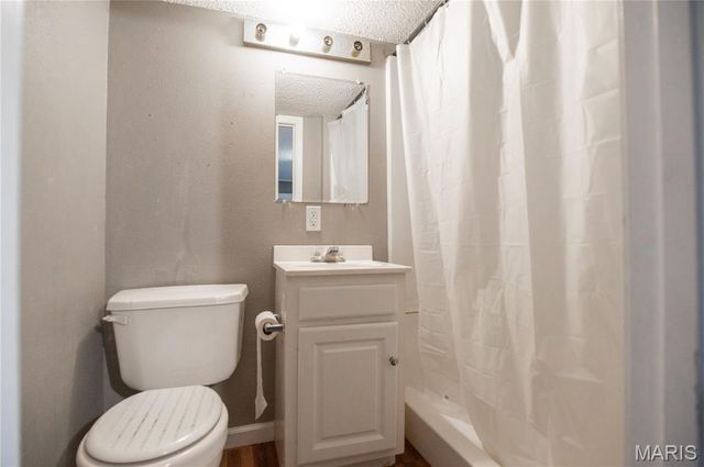 910 Carney Street, Dexter, MO 63841