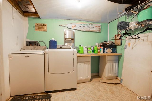 910 Carney Street, Dexter, MO 63841