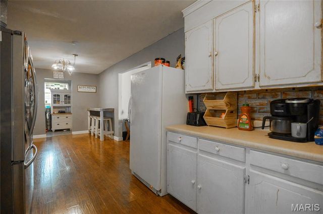 910 Carney Street, Dexter, MO 63841