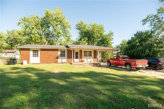 910 Carney Street, Dexter, MO 63841