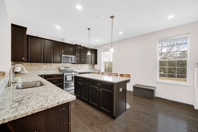 57 Margaret Drive, Schaumburg, IL 60194