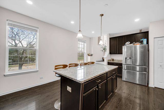 57 Margaret Drive, Schaumburg, IL 60194