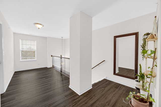 57 Margaret Drive, Schaumburg, IL 60194