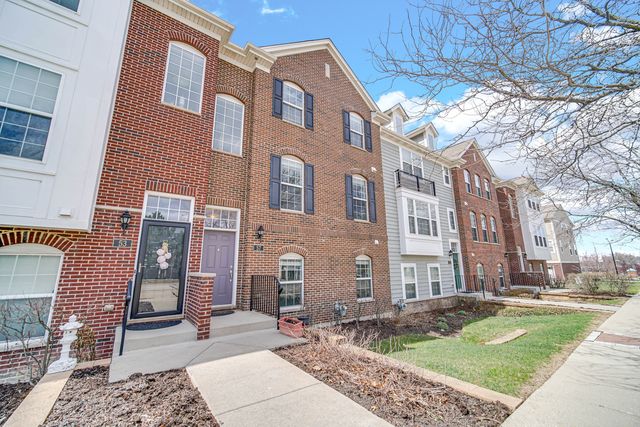 57 Margaret Drive, Schaumburg, IL 60194