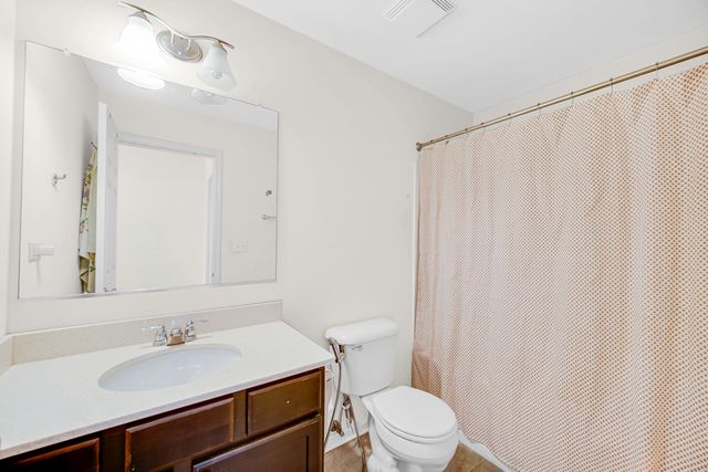 57 Margaret Drive, Schaumburg, IL 60194