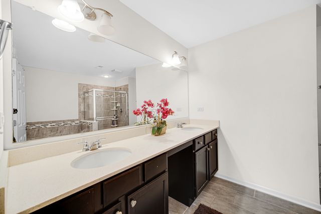 57 Margaret Drive, Schaumburg, IL 60194