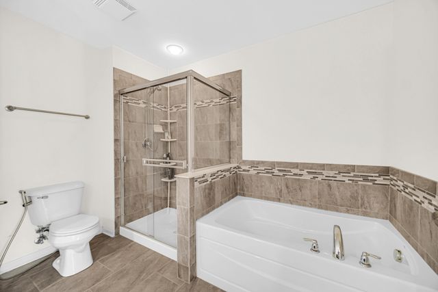 57 Margaret Drive, Schaumburg, IL 60194