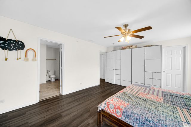 57 Margaret Drive, Schaumburg, IL 60194