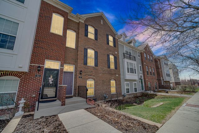 57 Margaret Drive, Schaumburg, IL 60194