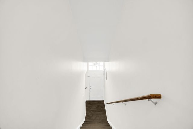 57 Margaret Drive, Schaumburg, IL 60194