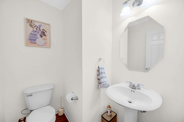 57 Margaret Drive, Schaumburg, IL 60194