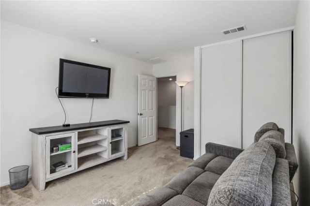 7155 Citrus Avenue 355, Fontana, CA 92336