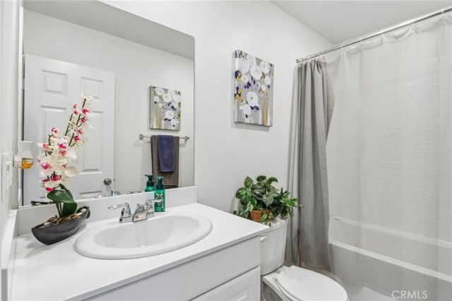 7155 Citrus Avenue 355, Fontana, CA 92336