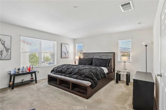 7155 Citrus Avenue 355, Fontana, CA 92336