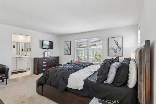 7155 Citrus Avenue 355, Fontana, CA 92336