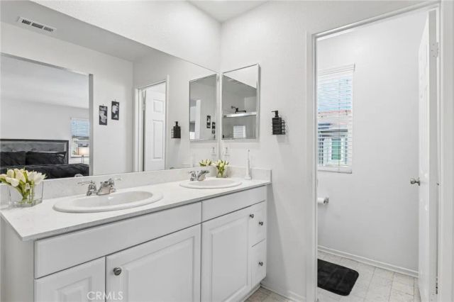 7155 Citrus Avenue 355, Fontana, CA 92336
