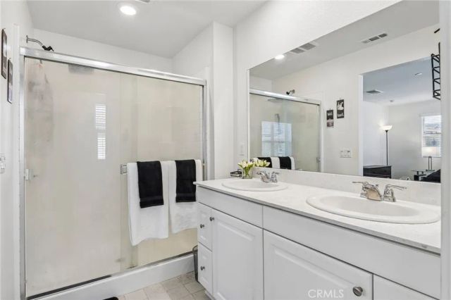 7155 Citrus Avenue 355, Fontana, CA 92336