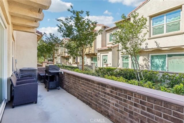 7155 Citrus Avenue 355, Fontana, CA 92336