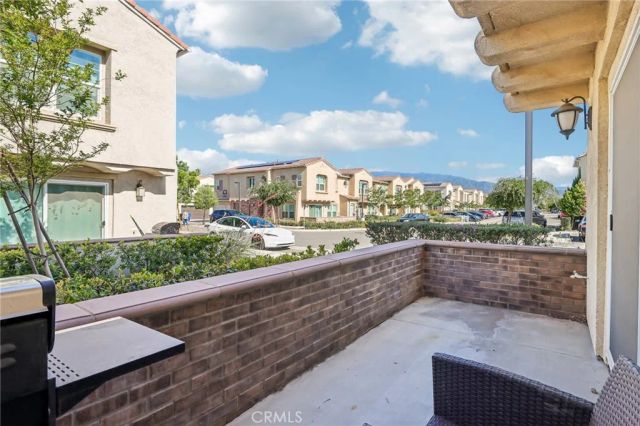 7155 Citrus Avenue 355, Fontana, CA 92336