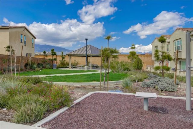 7155 Citrus Avenue 355, Fontana, CA 92336