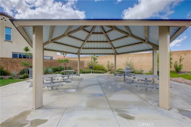 7155 Citrus Avenue 355, Fontana, CA 92336