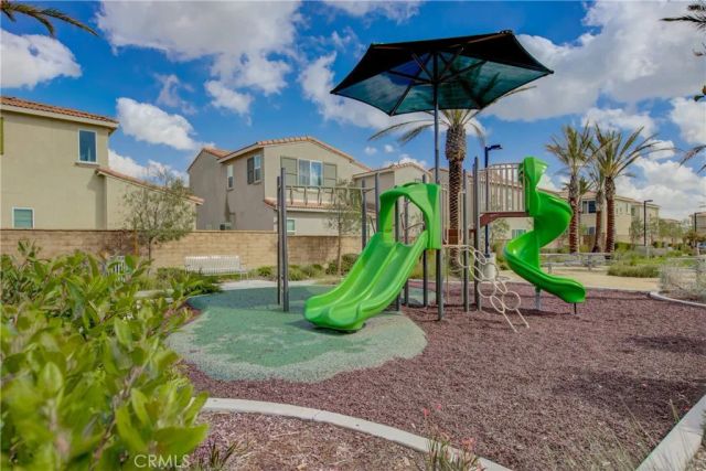 7155 Citrus Avenue 355, Fontana, CA 92336