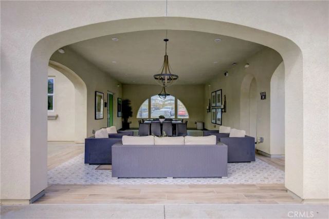 7155 Citrus Avenue 355, Fontana, CA 92336