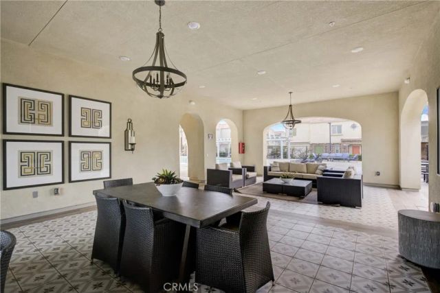 7155 Citrus Avenue 355, Fontana, CA 92336