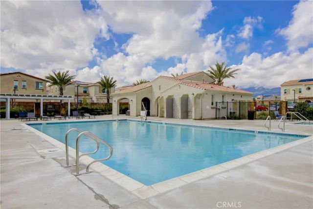 7155 Citrus Avenue 355, Fontana, CA 92336