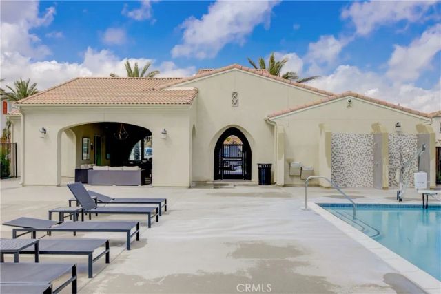 7155 Citrus Avenue 355, Fontana, CA 92336