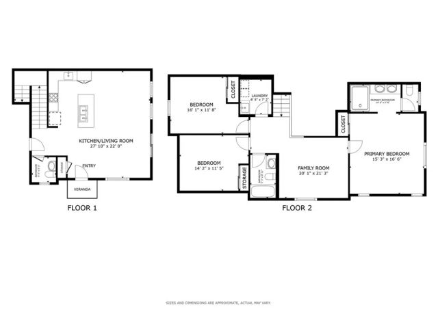 7155 Citrus Avenue 355, Fontana, CA 92336
