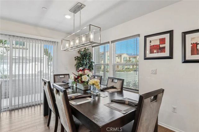 7155 Citrus Avenue 355, Fontana, CA 92336