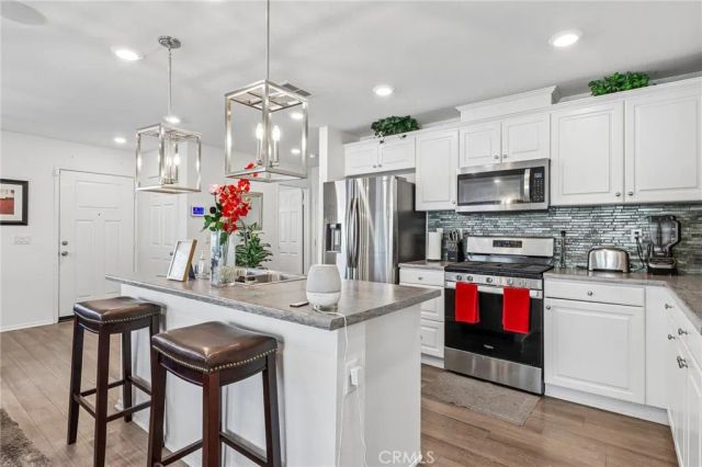 7155 Citrus Avenue 355, Fontana, CA 92336