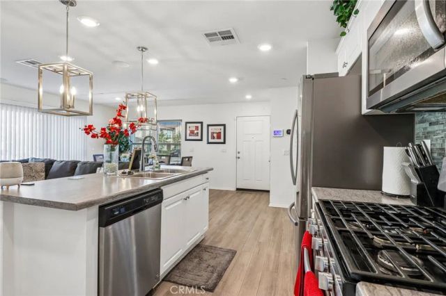 7155 Citrus Avenue 355, Fontana, CA 92336