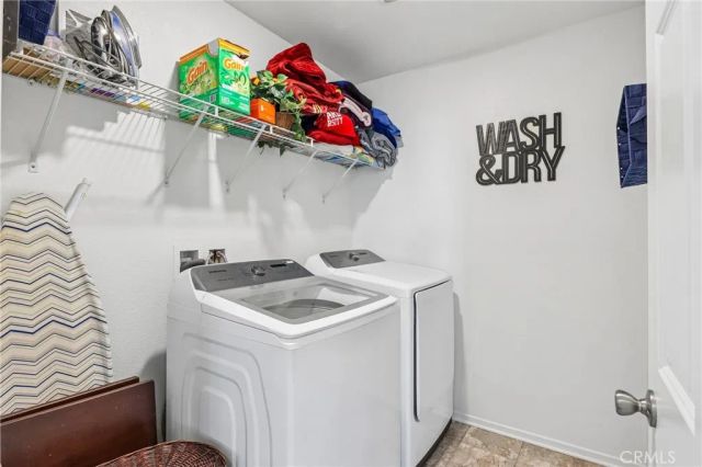 7155 Citrus Avenue 355, Fontana, CA 92336