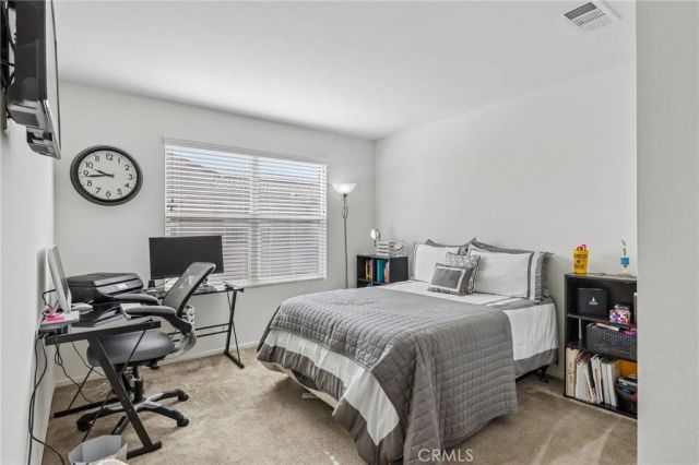 7155 Citrus Avenue 355, Fontana, CA 92336