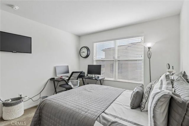 7155 Citrus Avenue 355, Fontana, CA 92336