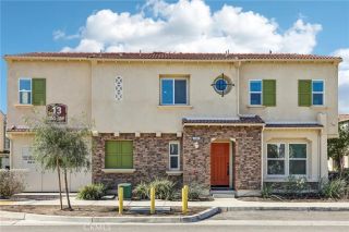 7155 Citrus Avenue 355, Fontana, CA 92336