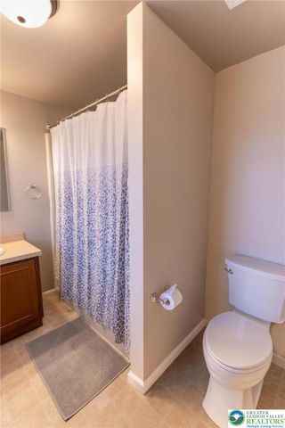 1049 Barnside Road, Allentown City, PA 18103